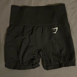 Gymshark Vital Seamless 2.0 shorts